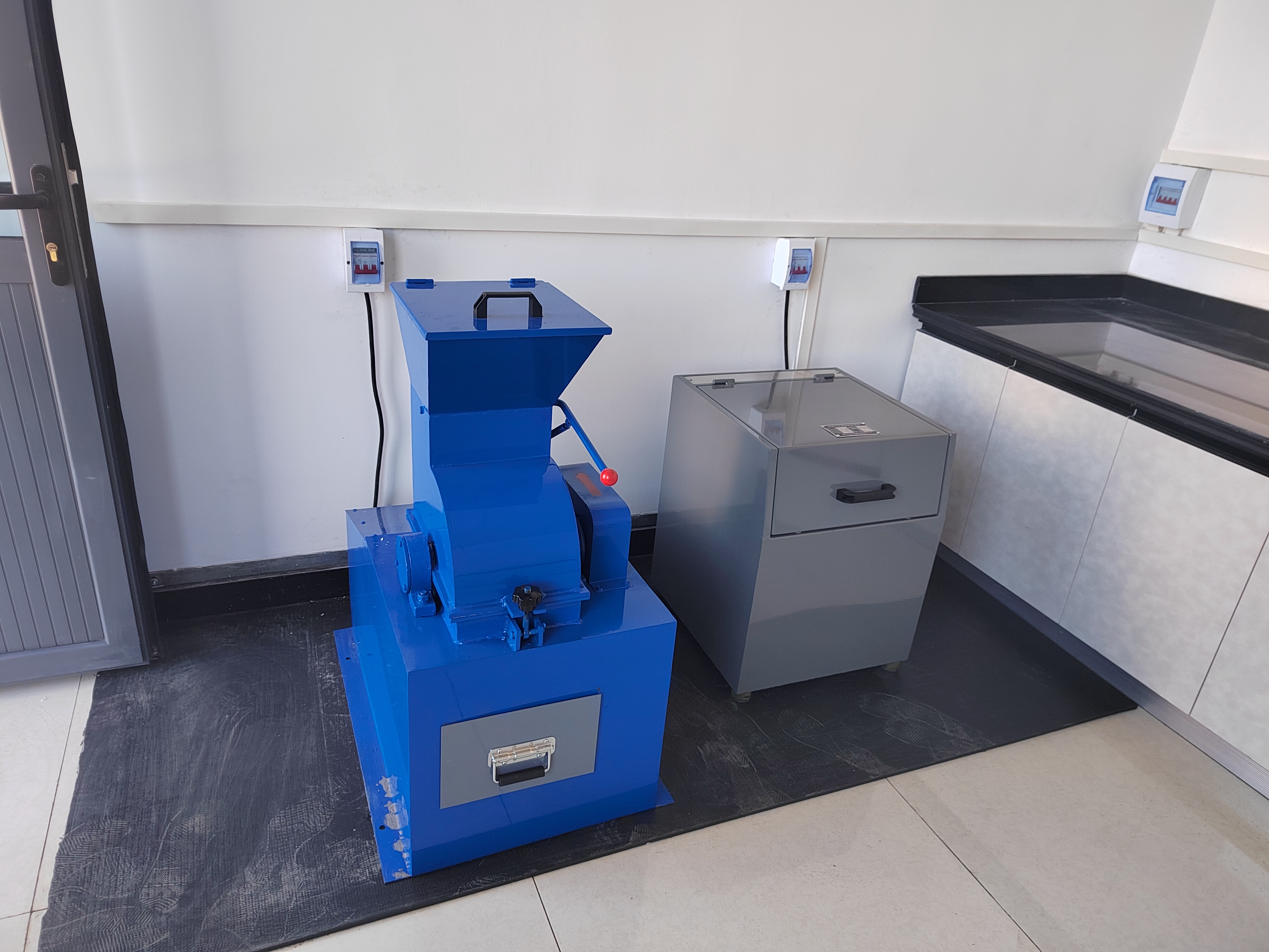 煤質(zhì)分析時(shí)采樣如何更準確