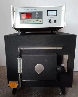 馬弗爐溫程控儀易出現的故障及排除方法