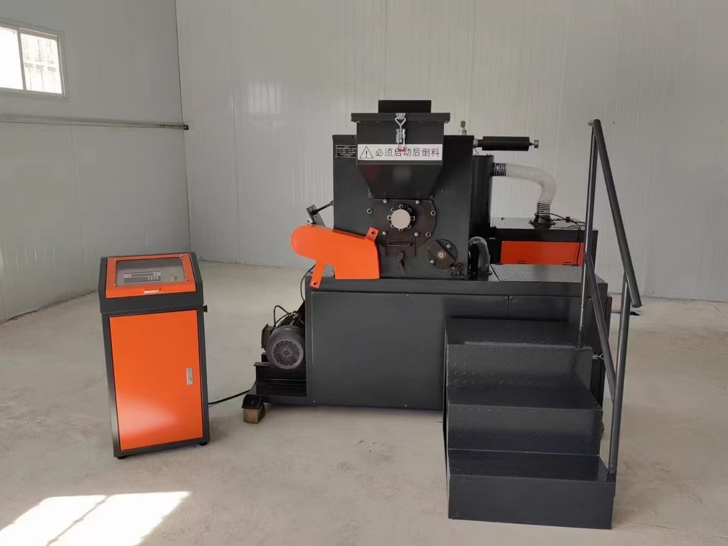 微信圖片_20250716092237.jpg 微信圖片_20250716092237.jpg