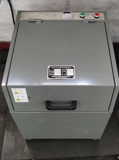 微信圖片_20250804090414.png 微信圖片_20250804090414.png