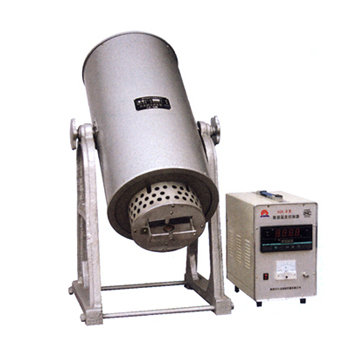 中創(chuàng  )煤炭活性測定儀工作原理參數