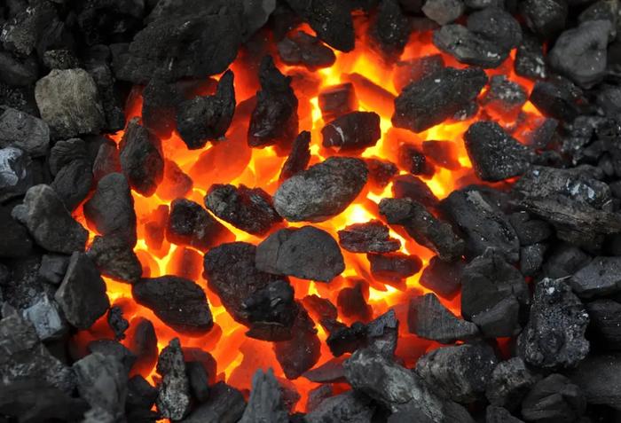 煤炭測定和焦炭對二氧化碳的化學(xué)反應性