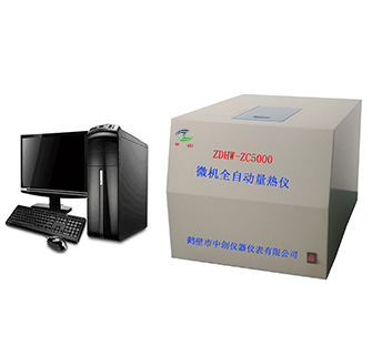 干燥箱使用時(shí)注意事項