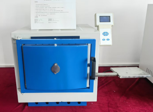 唐山市東方煉焦制氣有限公司